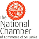 Excellence in Business and Financial Results (Medium Sector)